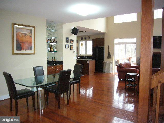 3969 Point Of Rocks Road Jefferson, MD 21755 - Photo 13 of 29 Interior (General)