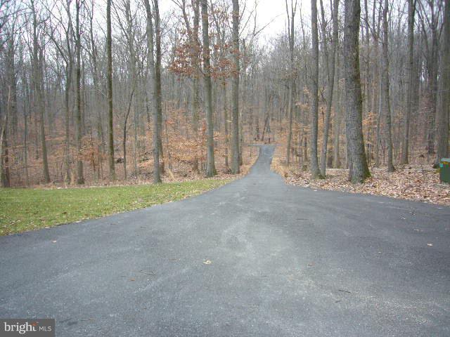 3969 Point Of Rocks Road Jefferson, MD 21755 - Photo 14 of 29 Exterior (Front)