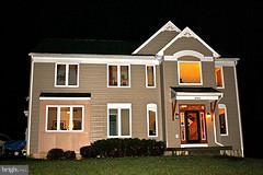 3969 Point Of Rocks Road Jefferson, MD 21755 - Photo 17 of 29 Exterior (Front)