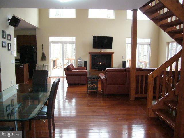 3969 Point Of Rocks Road Jefferson, MD 21755 - Photo 18 of 29 Interior (General)