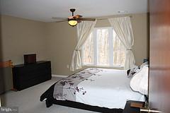 3969 Point Of Rocks Road Jefferson, MD 21755 - Photo 20 of 29 Bedroom (Master)