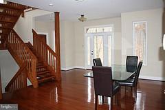 3969 Point Of Rocks Road Jefferson, MD 21755 - Photo 23 of 29 Interior (General)