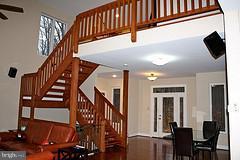 3969 Point Of Rocks Road Jefferson, MD 21755 - Photo 24 of 29 Interior (General)
