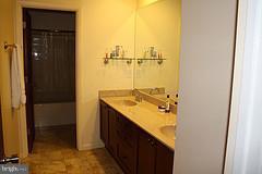 3969 Point Of Rocks Road Jefferson, MD 21755 - Photo 25 of 29 Bath
