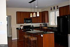 3969 Point Of Rocks Road Jefferson, MD 21755 - Photo 26 of 29 Kitchen
