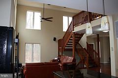3969 Point Of Rocks Road Jefferson, MD 21755 - Photo 28 of 29 Interior (General)