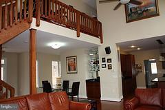 3969 Point Of Rocks Road Jefferson, MD 21755 - Photo 4 of 29 Interior (General)