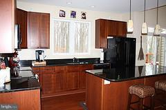 3969 Point Of Rocks Road Jefferson, MD 21755 - Photo 5 of 29 Kitchen