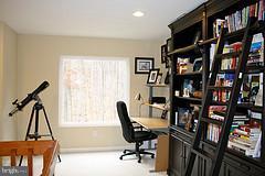3969 Point Of Rocks Road Jefferson, MD 21755 - Photo 6 of 29 Interior (General)