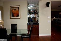 3969 Point Of Rocks Road Jefferson, MD 21755 - Photo 8 of 29 Interior (General)
