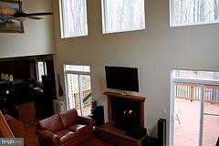 3969 Point Of Rocks Road Jefferson, MD 21755 - Photo 9 of 29 Interior (General)