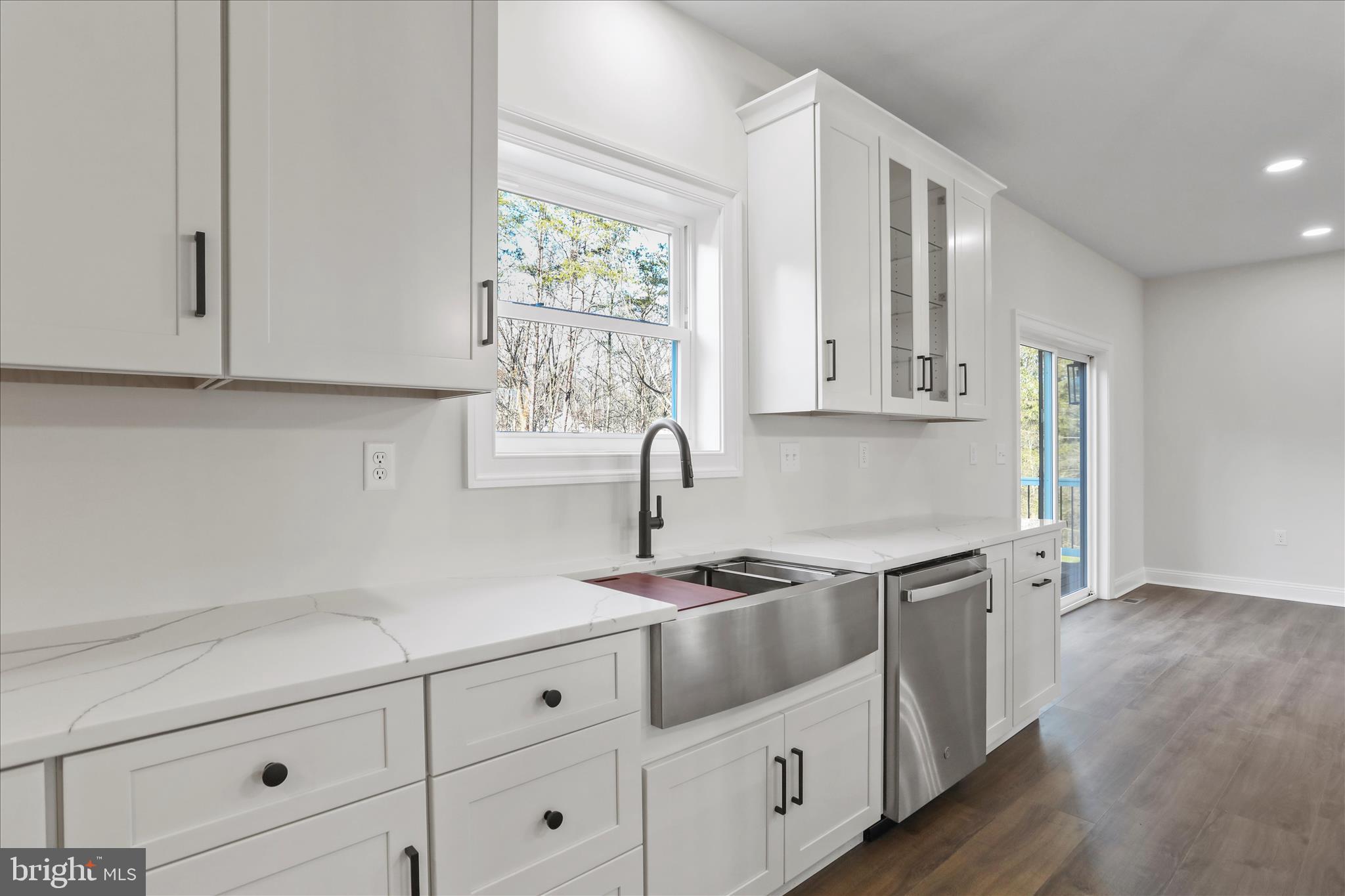 6348 Cherry Run Road Hedgesville, WV 25427 - Photo 11 of 39