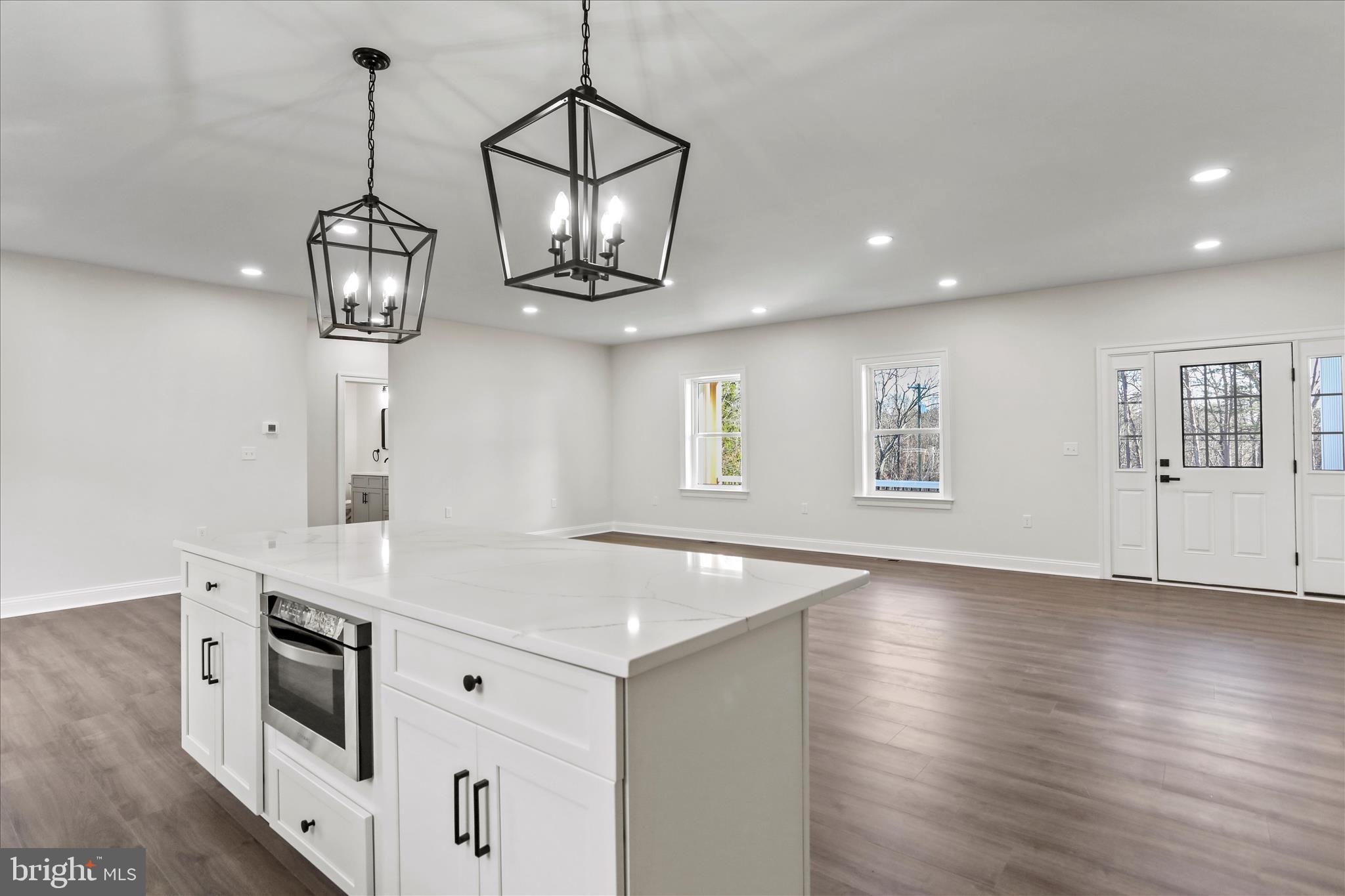 6348 Cherry Run Road Hedgesville, WV 25427 - Photo 12 of 39