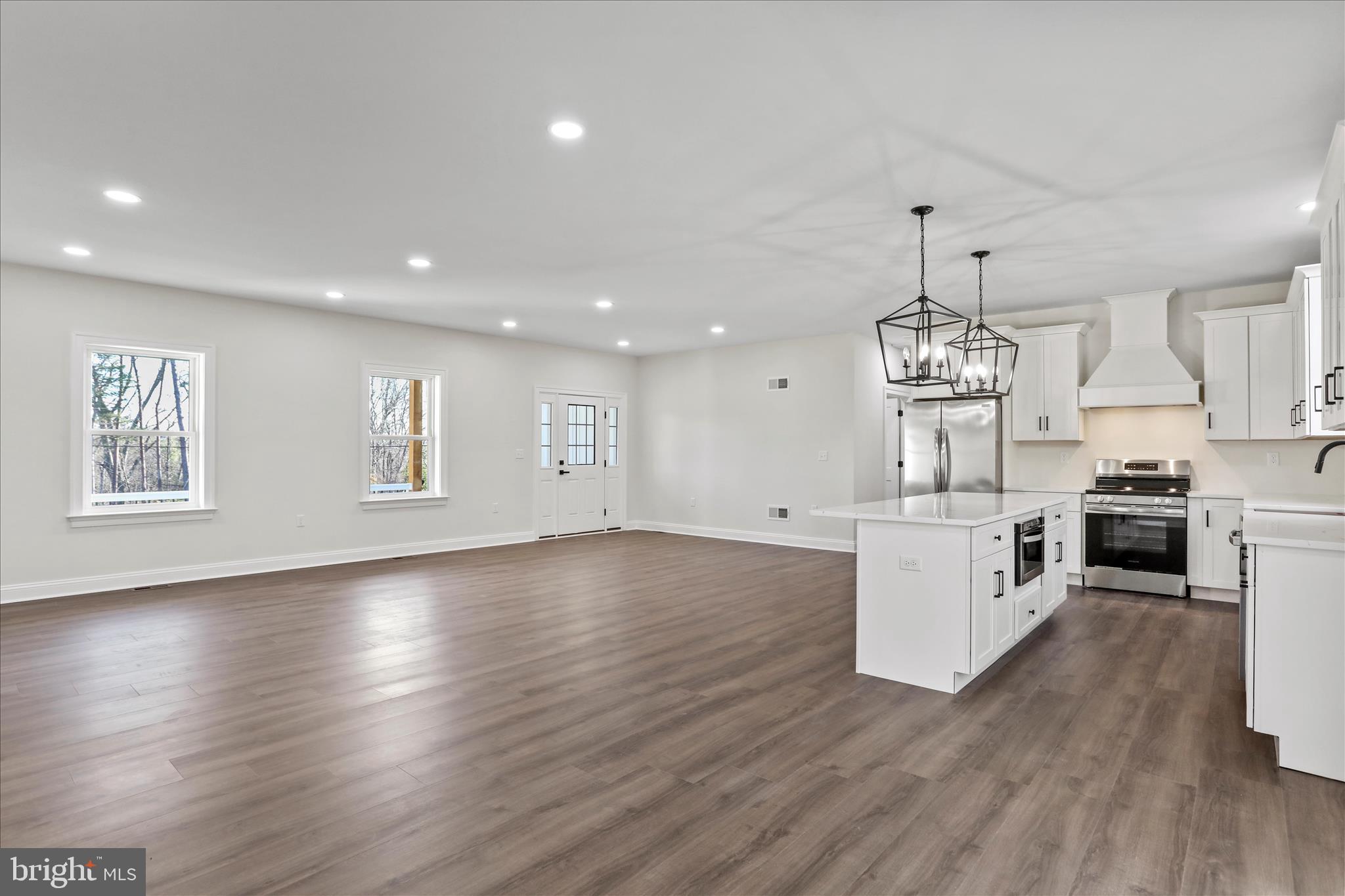 6348 Cherry Run Road Hedgesville, WV 25427 - Photo 14 of 39