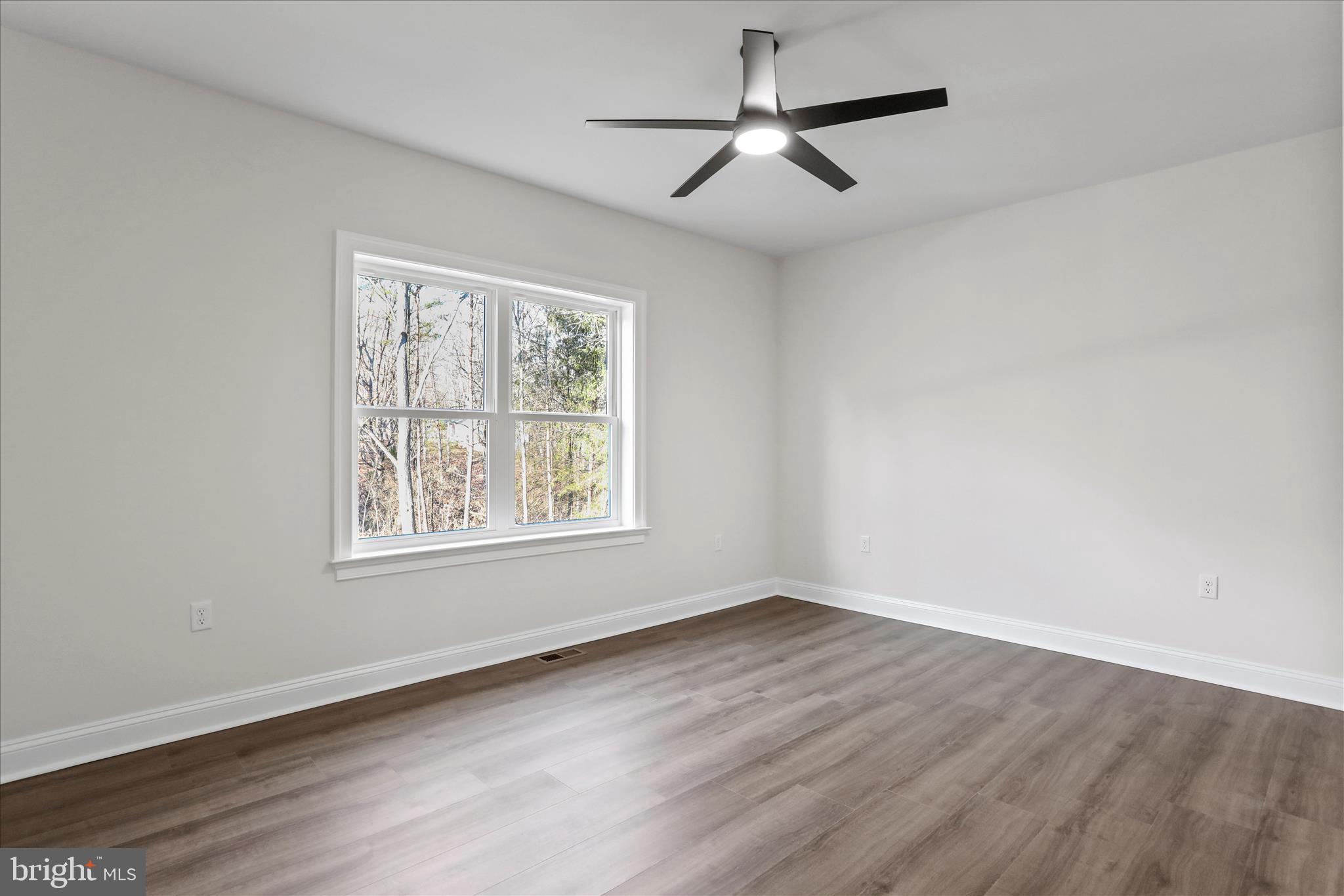 6348 Cherry Run Road Hedgesville, WV 25427 - Photo 16 of 39