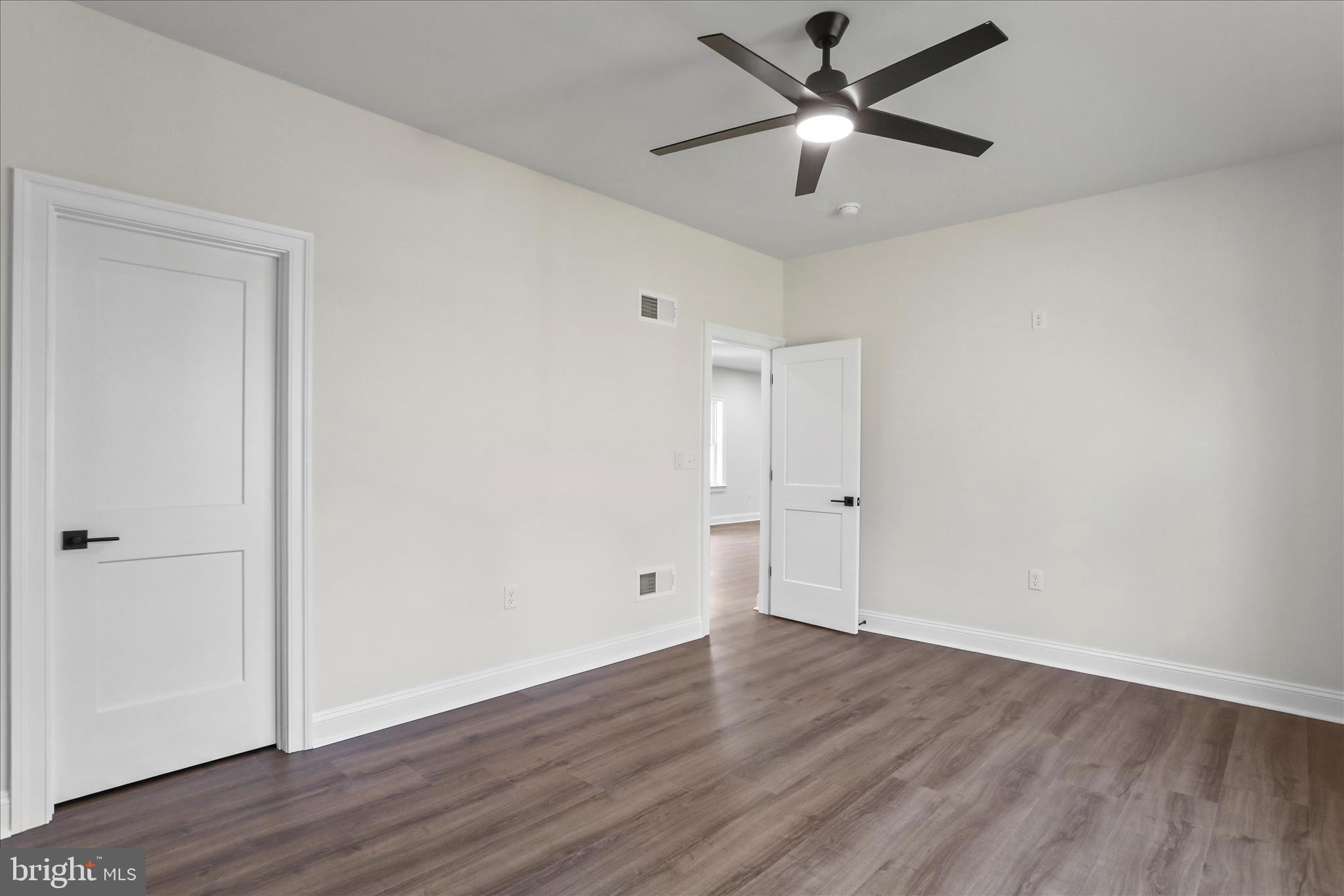 6348 Cherry Run Road Hedgesville, WV 25427 - Photo 17 of 39