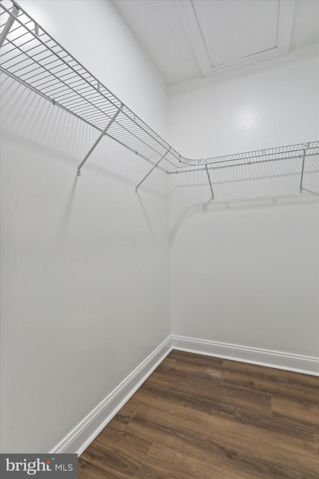 6348 Cherry Run Road Hedgesville, WV 25427 - Photo 18 of 39