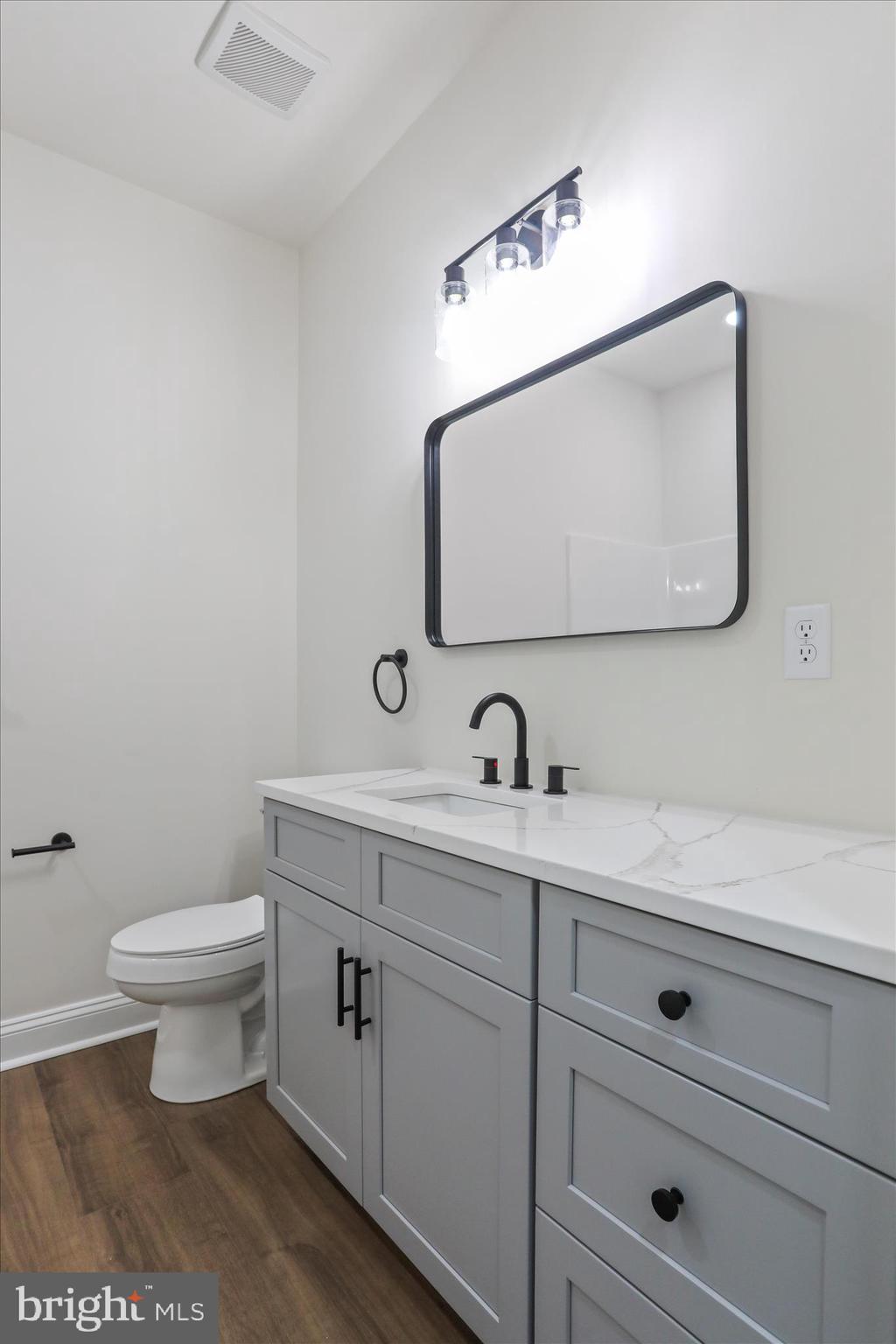 6348 Cherry Run Road Hedgesville, WV 25427 - Photo 19 of 39