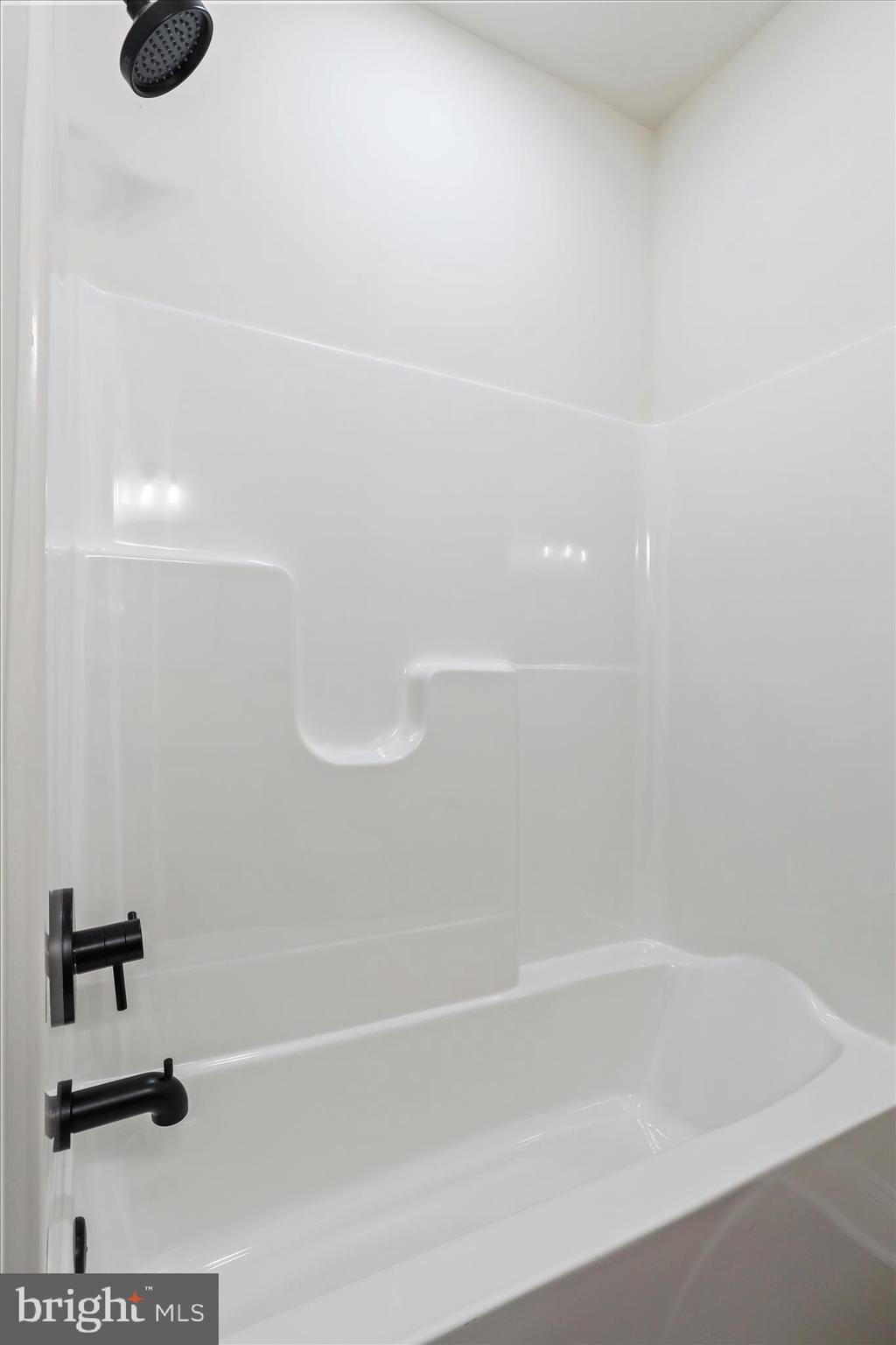 6348 Cherry Run Road Hedgesville, WV 25427 - Photo 20 of 39