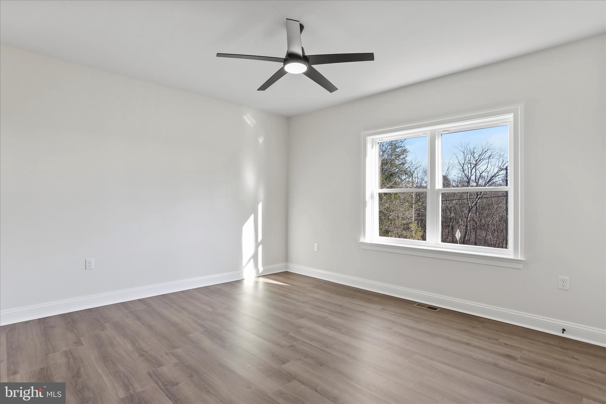 6348 Cherry Run Road Hedgesville, WV 25427 - Photo 21 of 39