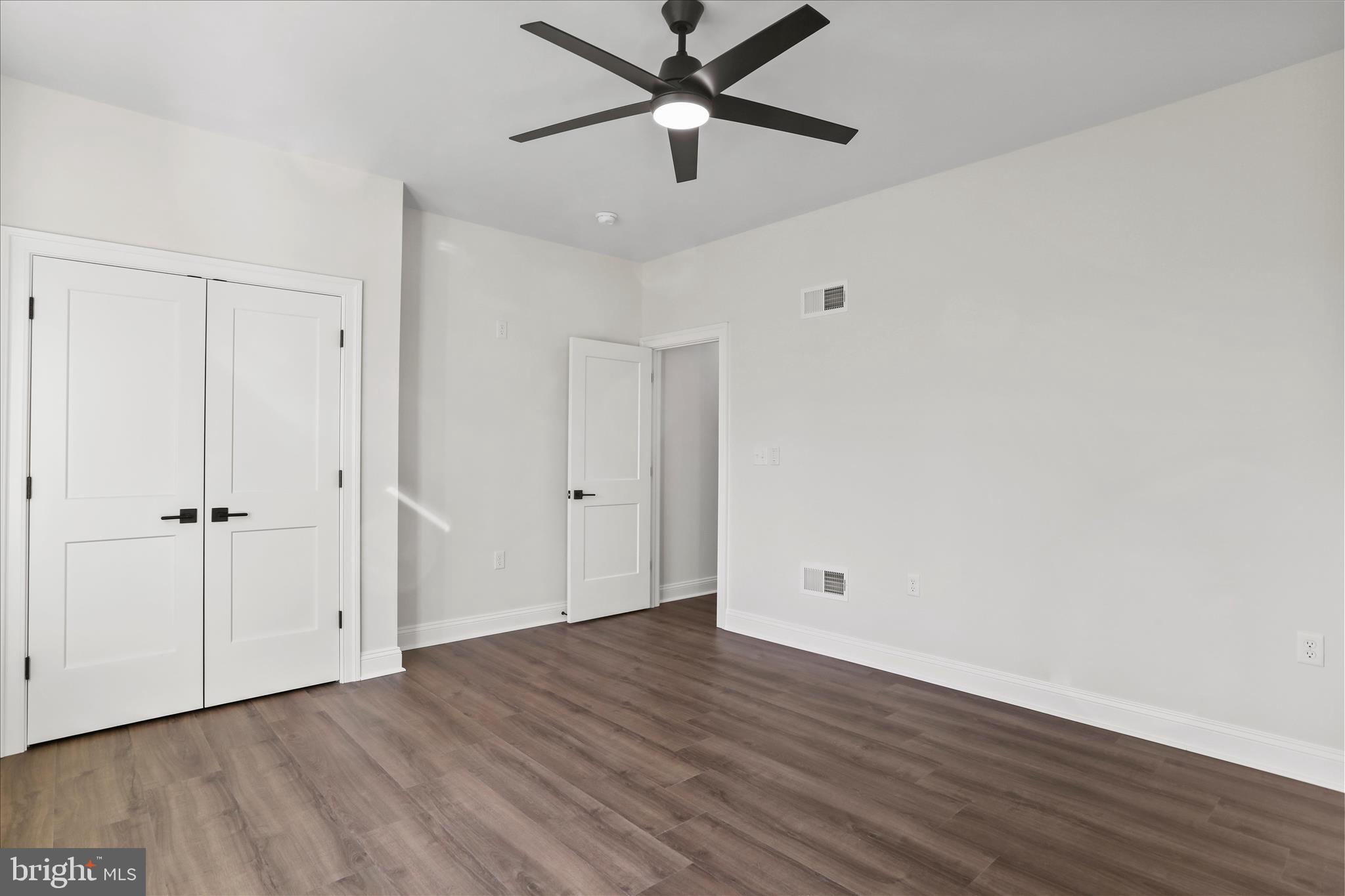 6348 Cherry Run Road Hedgesville, WV 25427 - Photo 22 of 39