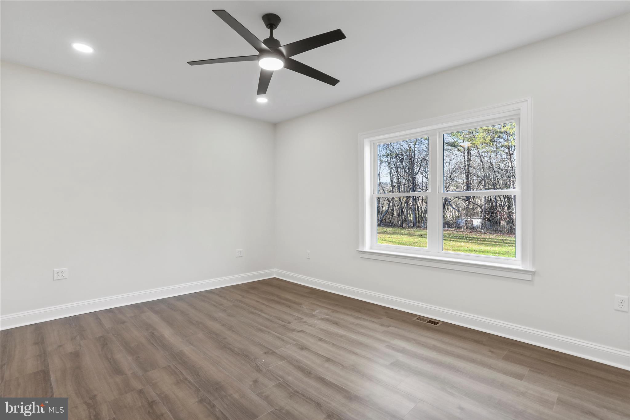 6348 Cherry Run Road Hedgesville, WV 25427 - Photo 24 of 39