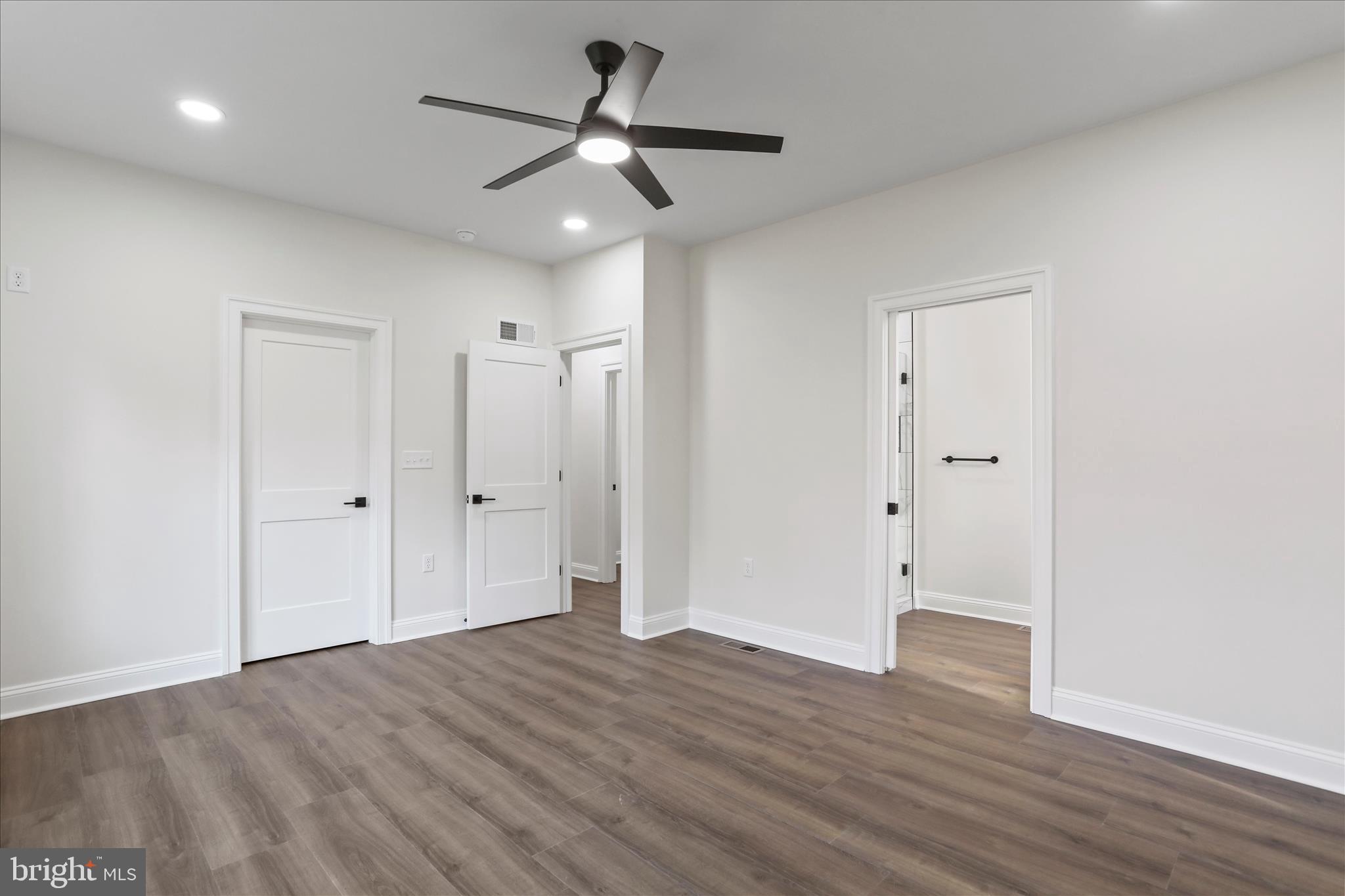 6348 Cherry Run Road Hedgesville, WV 25427 - Photo 25 of 39