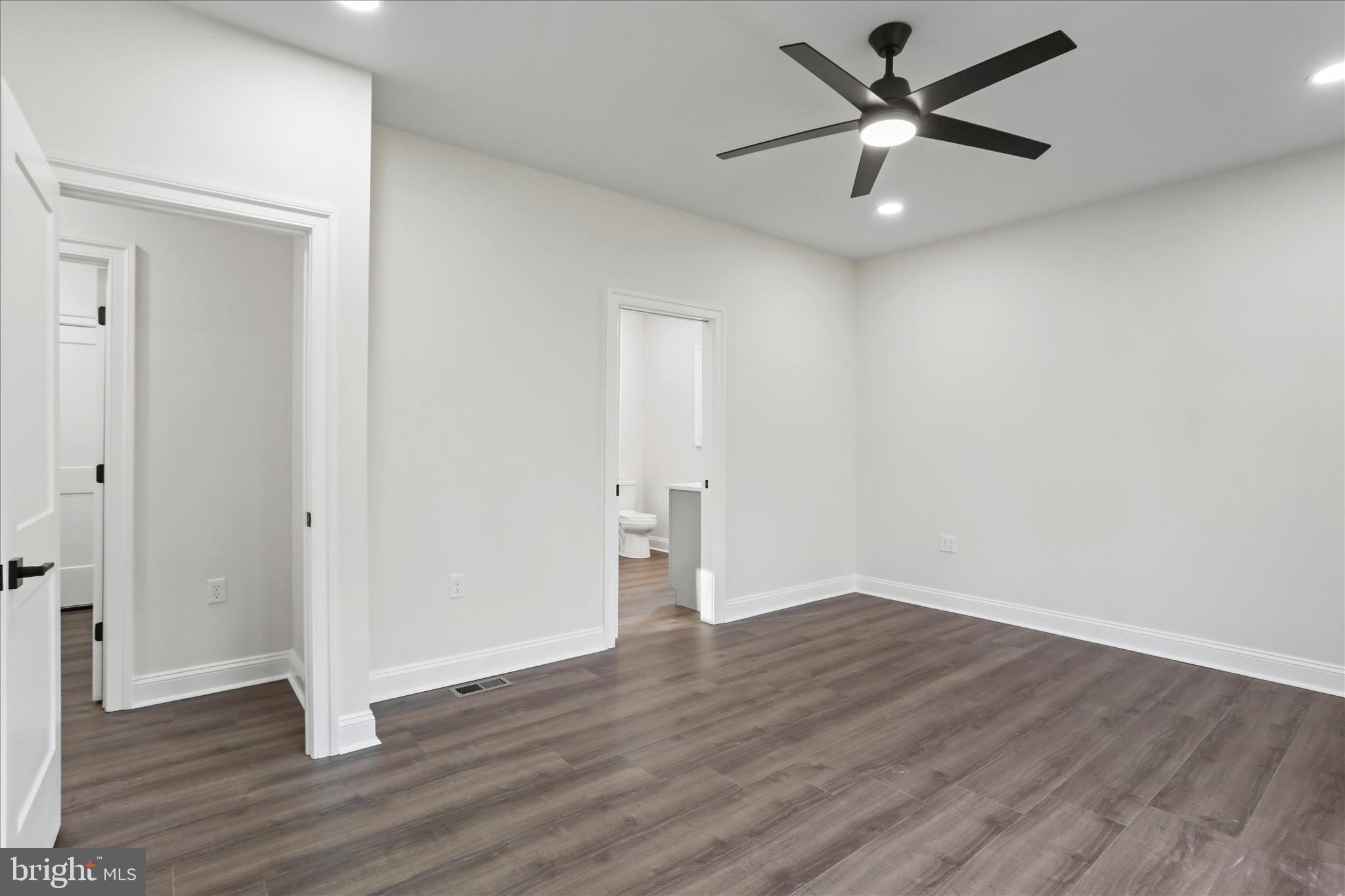 6348 Cherry Run Road Hedgesville, WV 25427 - Photo 26 of 39