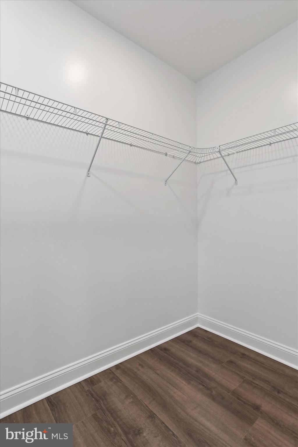 6348 Cherry Run Road Hedgesville, WV 25427 - Photo 27 of 39