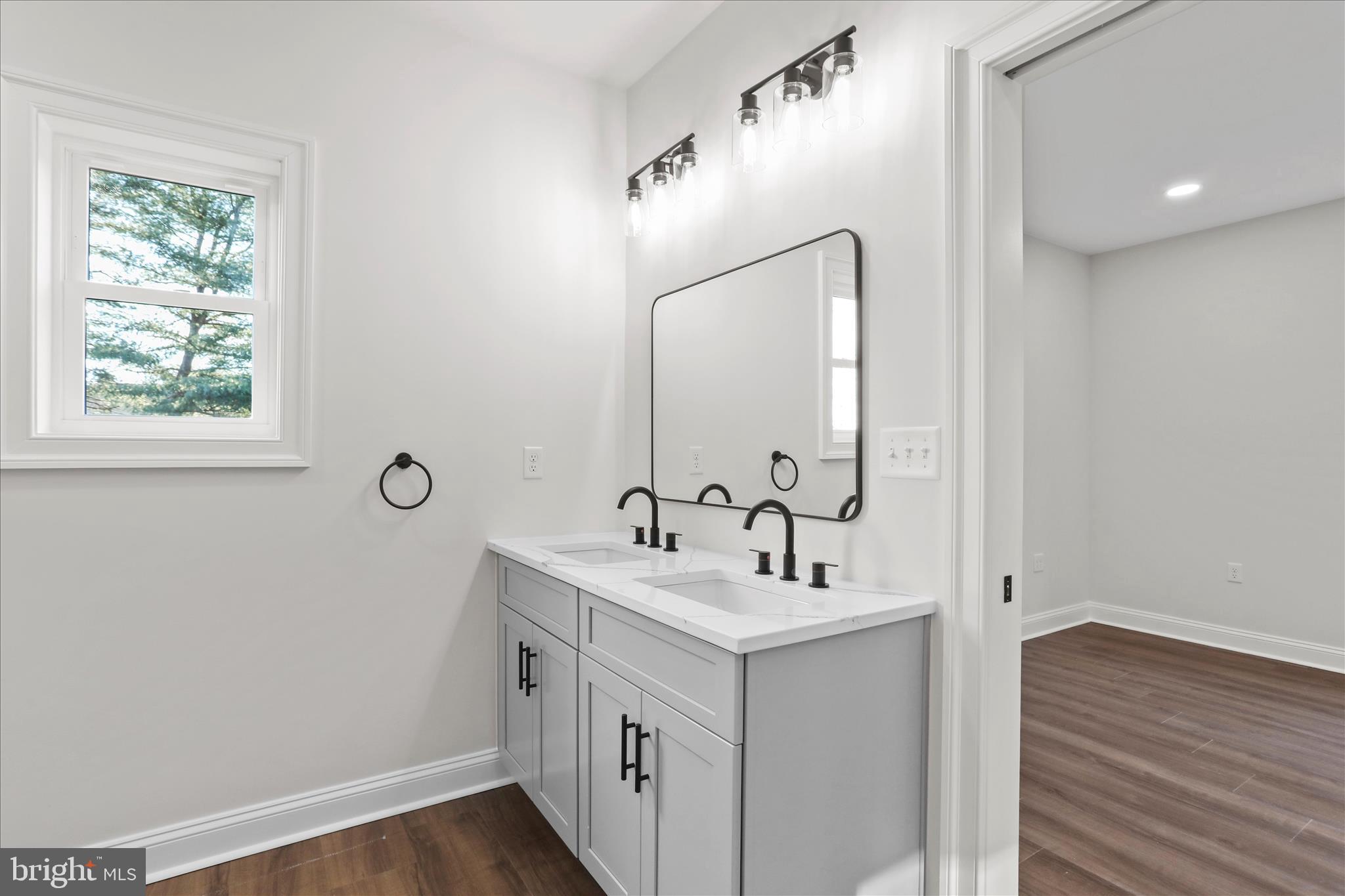 6348 Cherry Run Road Hedgesville, WV 25427 - Photo 28 of 39