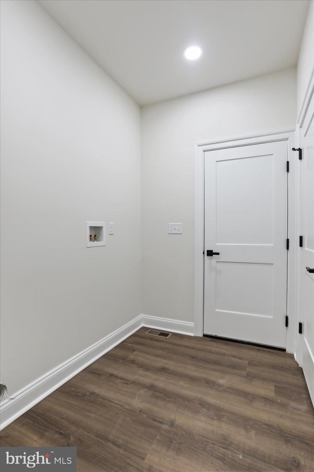 6348 Cherry Run Road Hedgesville, WV 25427 - Photo 30 of 39