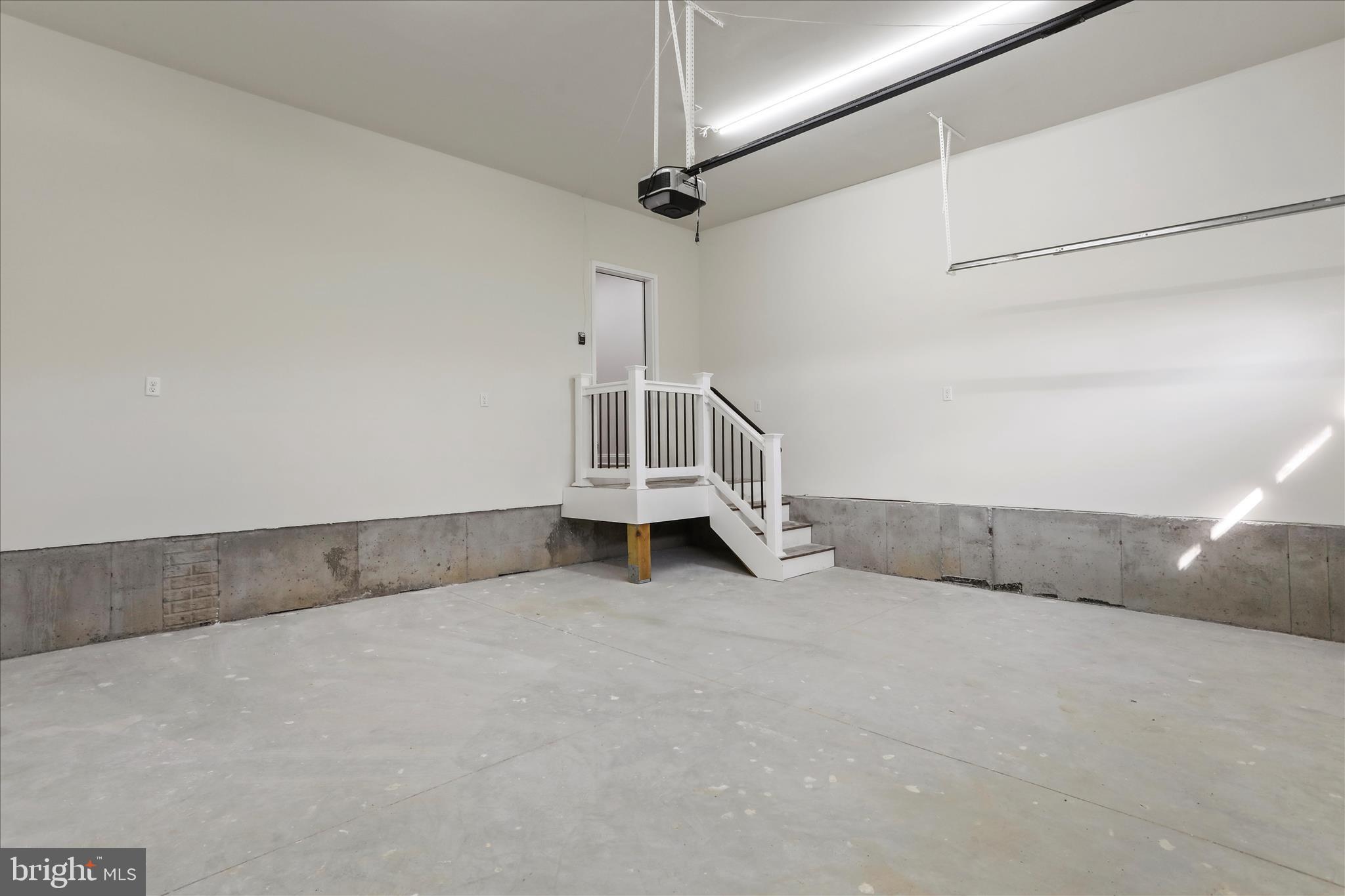 6348 Cherry Run Road Hedgesville, WV 25427 - Photo 32 of 39