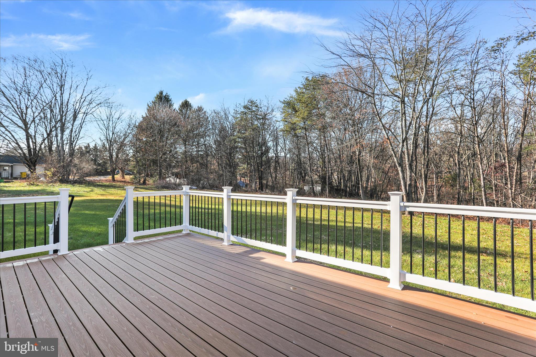 6348 Cherry Run Road Hedgesville, WV 25427 - Photo 39 of 39