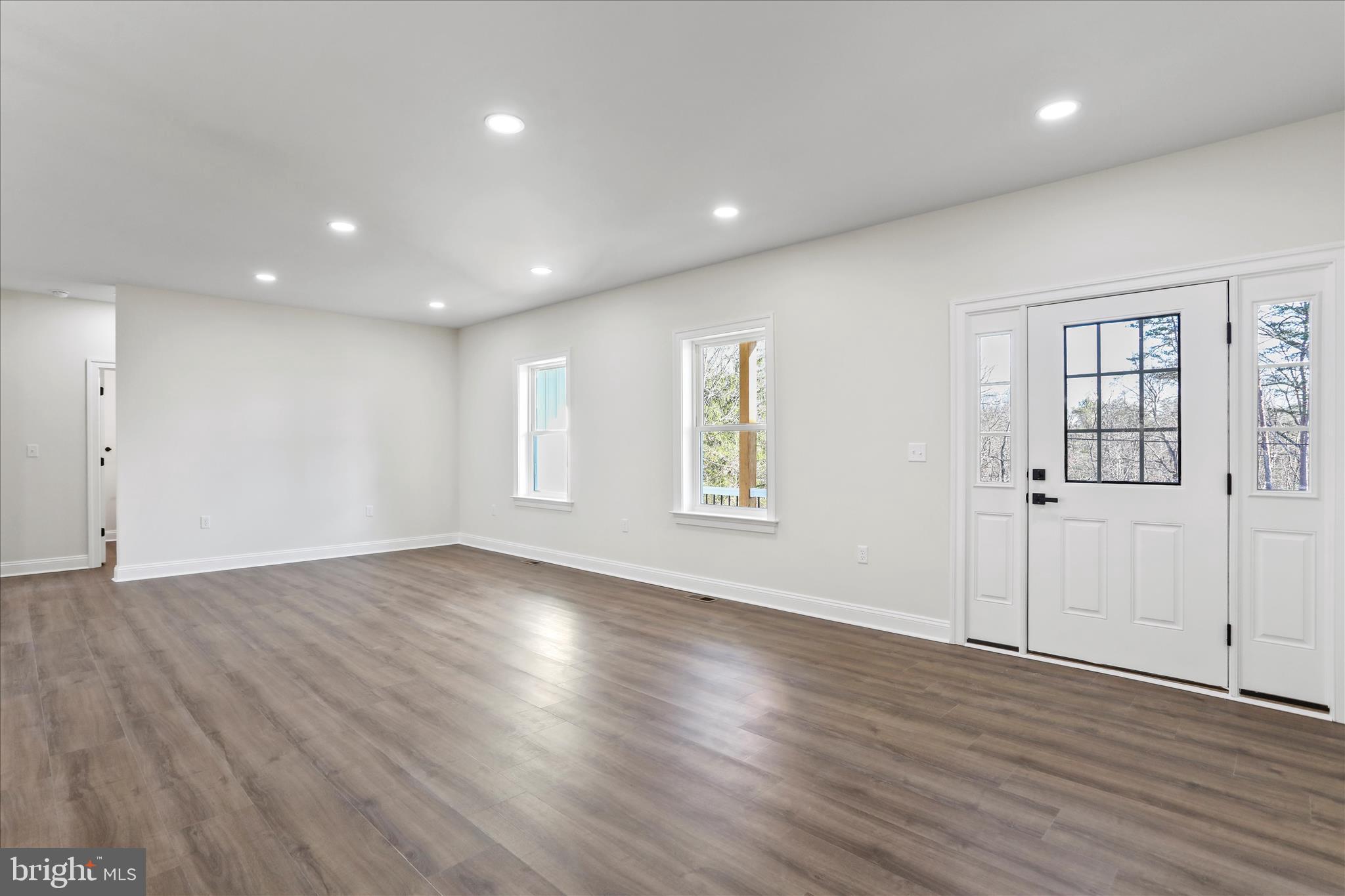 6348 Cherry Run Road Hedgesville, WV 25427 - Photo 6 of 39