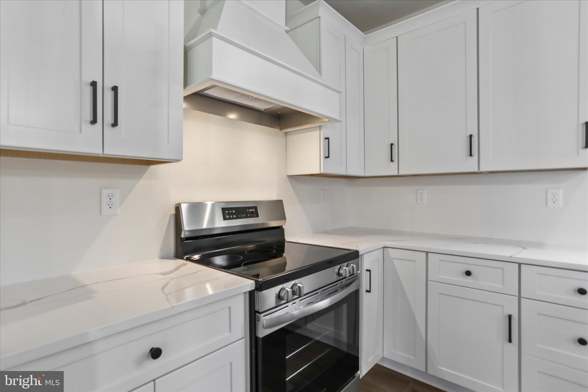 6348 Cherry Run Road Hedgesville, WV 25427 - Photo 10 of 39