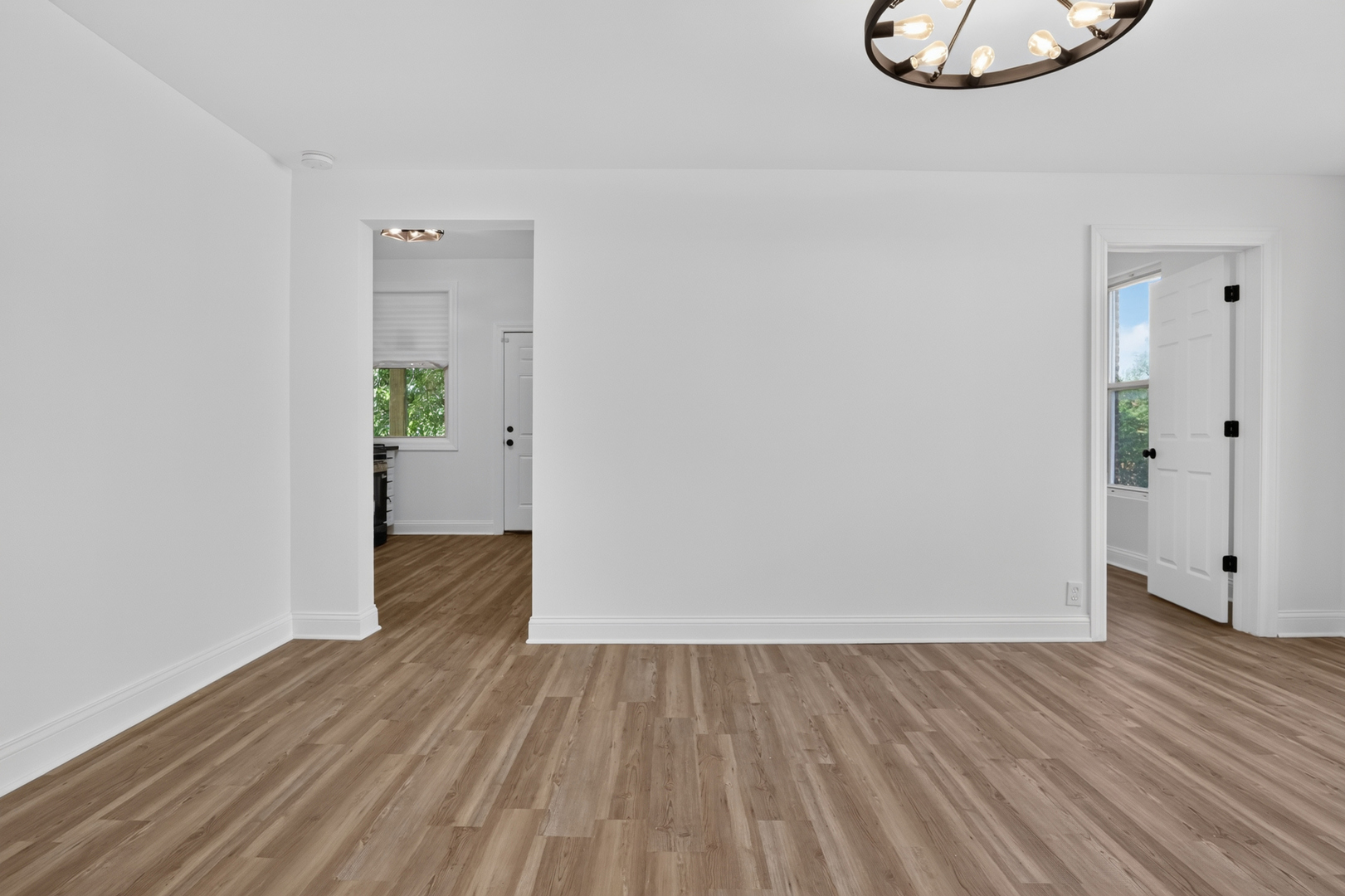 712 West Marquette Road Chicago, IL 60621 - Photo 54 of 72 Gallery Image 54