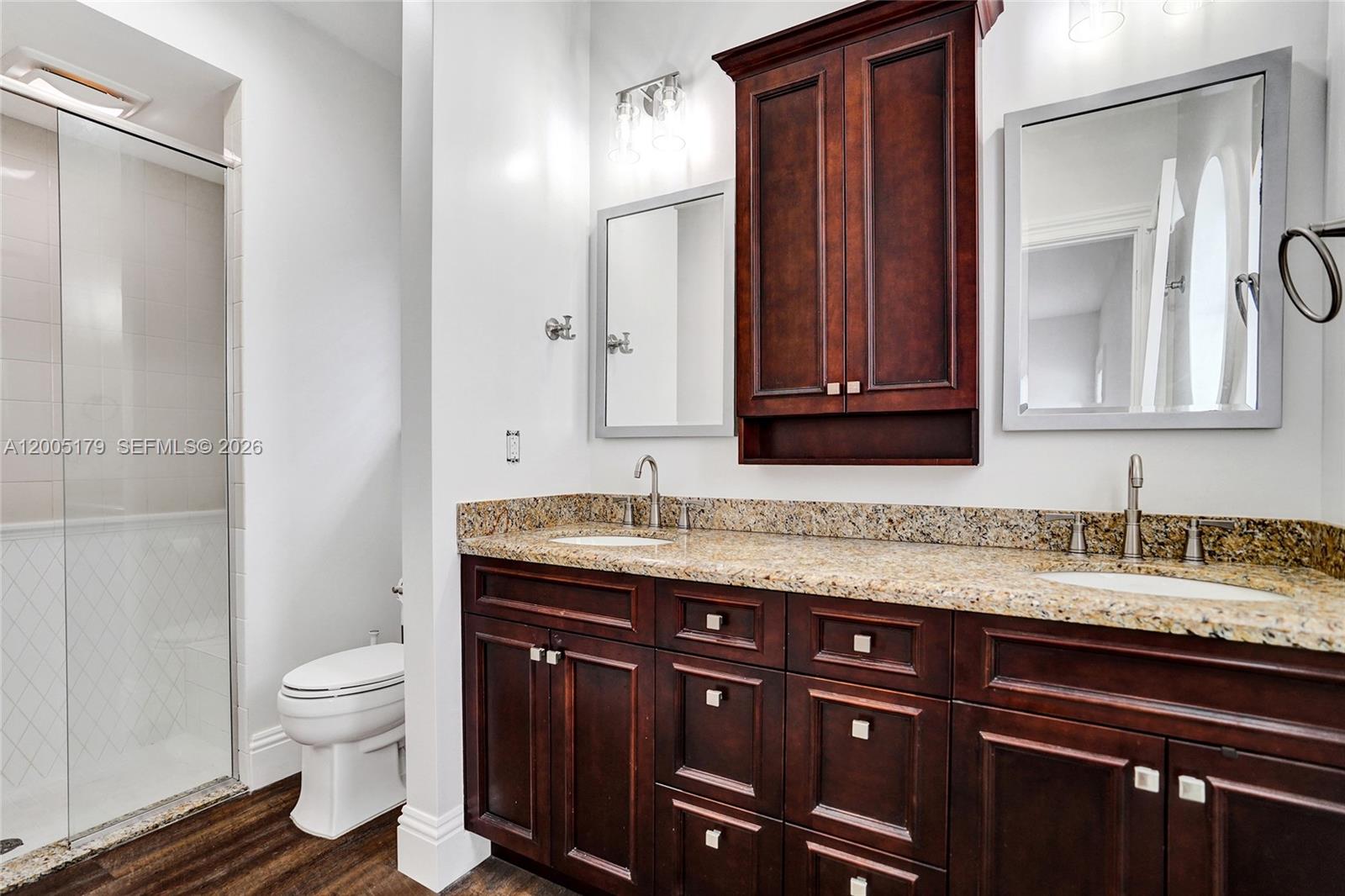 4648 Southeast Binnacle Way Stuart, FL 34997 - Photo 29 of 80