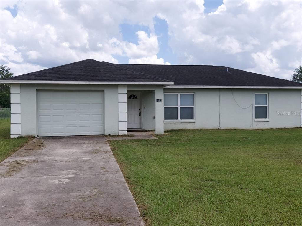 8053 Juniper Road Ocala, FL 34480 - Photo 1 of 1