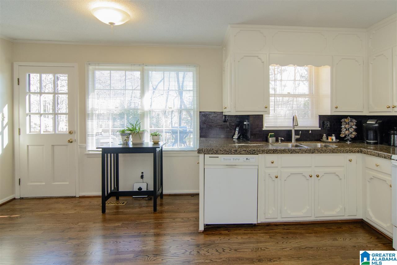 3639 Knightsbridge Road Birmingham, AL 35223 - Photo 11 of 39