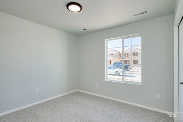 $389,990 | 1707 North Birch Street, Jerome, ID 83338