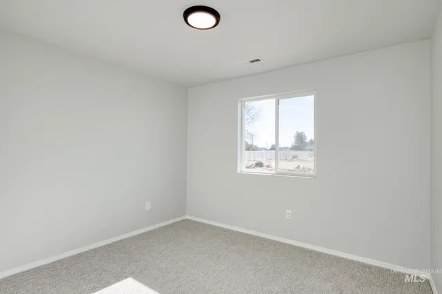 $389,990 | 1707 North Birch Street, Jerome, ID 83338