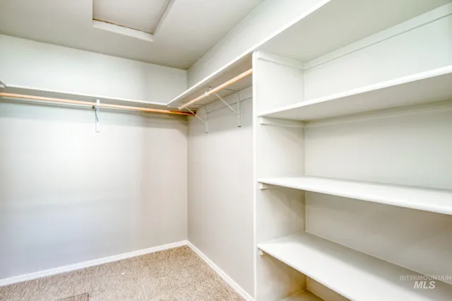 $389,990 | 1707 North Birch Street, Jerome, ID 83338