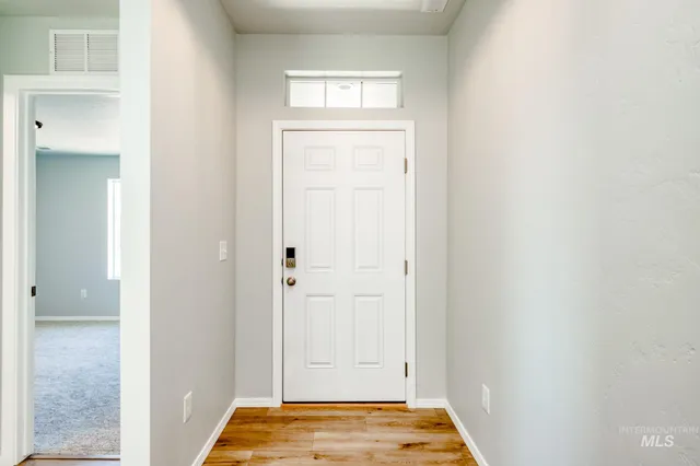 $389,990 | 1707 North Birch Street, Jerome, ID 83338