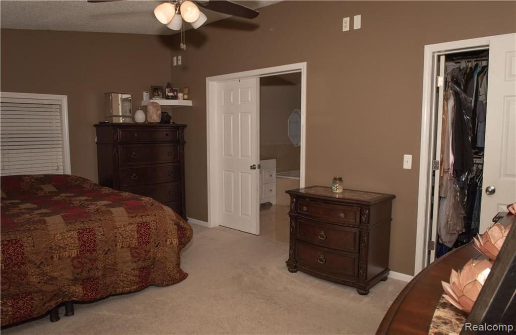 1190 South Gale Road Davison, MI 48423 - Photo 23 of 32