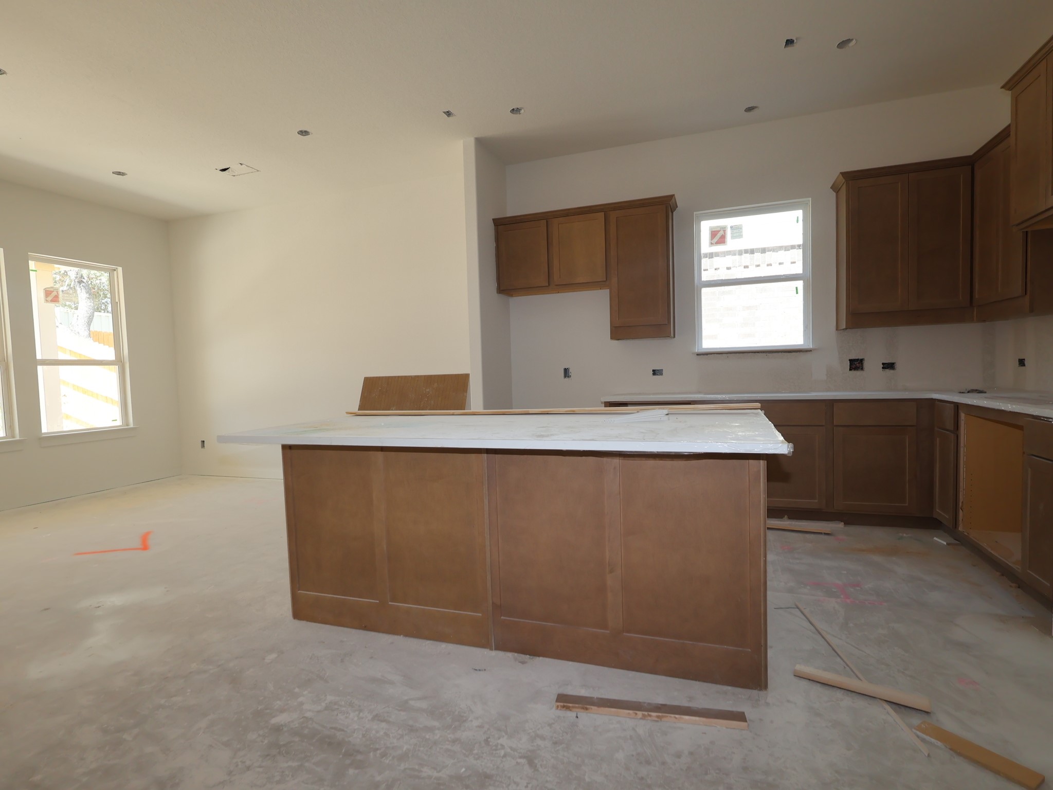 466 Bishop Wood Road Dripping Springs, TX 78620 - Photo 2 of 18 Gallery Image 2