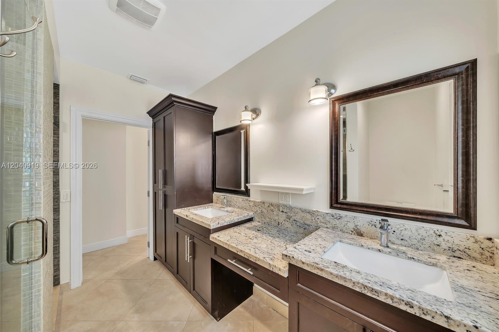 4920 Southwest 170th Avenue, Unit 4920 Southwest Ranches, FL 33331 - Photo 50 of 75