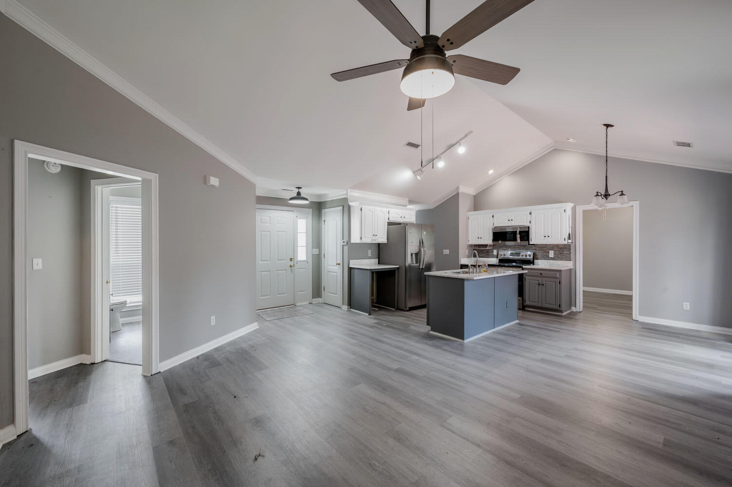 8103 Mee Mee Road Chattanooga, TN 37421 - Photo 6 of 24 _DSC6478