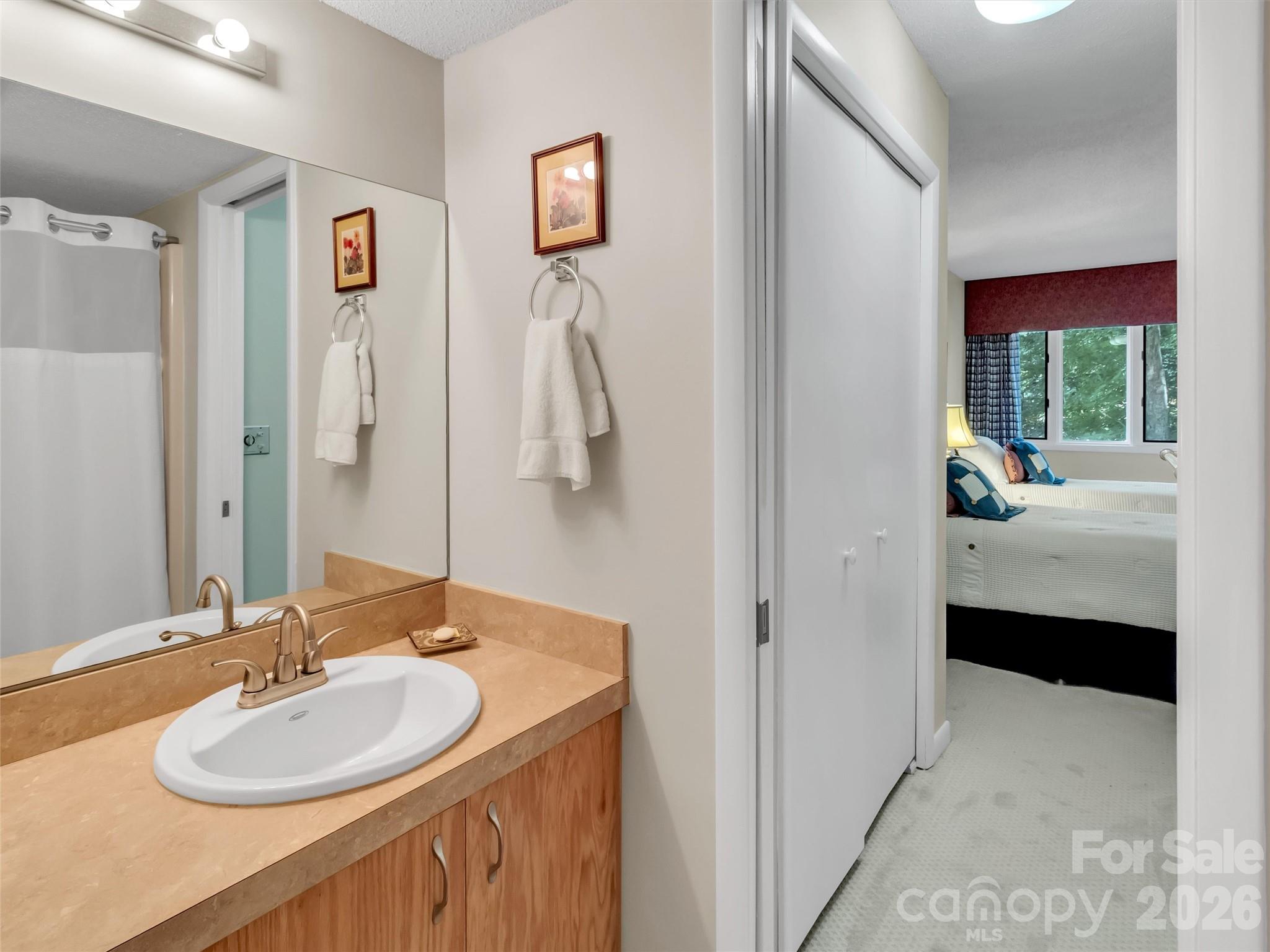 87 Willow Road, Unit C2 Waynesville, NC 28786 - Photo 39 of 47 Gallery Image 39