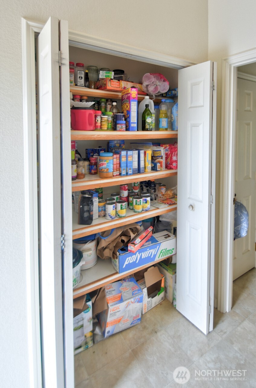 378 Burnt Ridge Road Onalaska, WA 98570 - Photo 10 of 40 Gallery Image 10