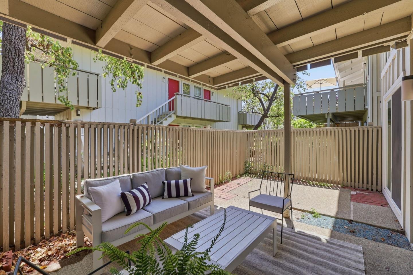 255 South Rengstorff Avenue, Unit 173 Mountain View, CA 94040 - Photo 22 of 31